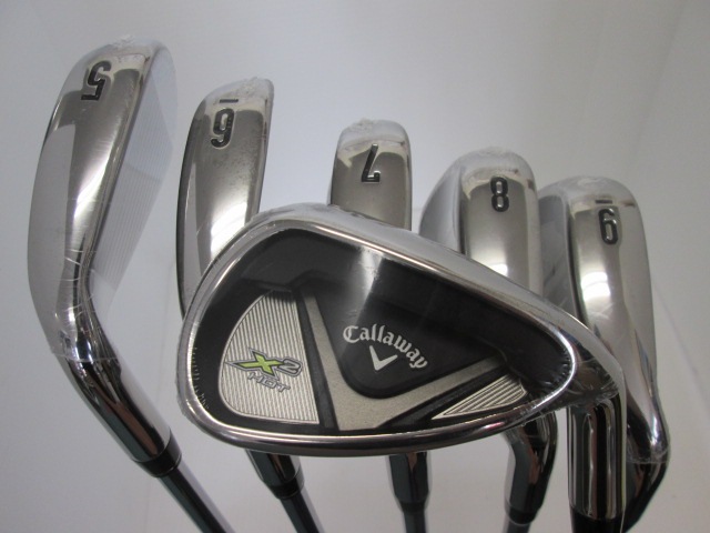 http://www.golfpartner.co.jp/393/IMG_2093%5B1%5D.JPG