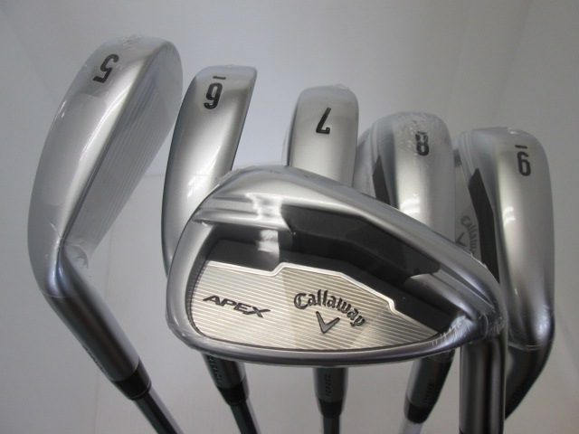 http://www.golfpartner.co.jp/393/IMG_2094%5B1%5D.JPG