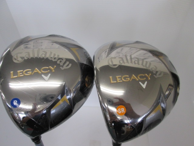 http://www.golfpartner.co.jp/393/IMG_2096%5B1%5D.JPG