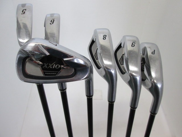 http://www.golfpartner.co.jp/393/IMG_2147%5B1%5D.JPG