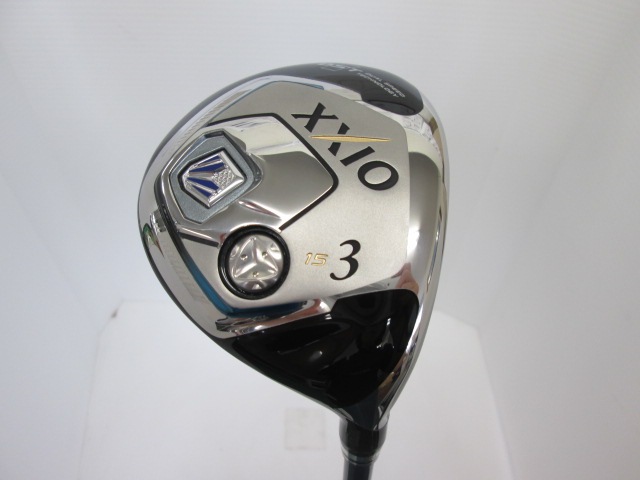 http://www.golfpartner.co.jp/393/IMG_2148%5B1%5D.JPG