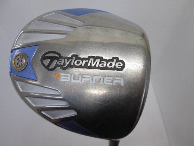 http://www.golfpartner.co.jp/393/IMG_2149%5B1%5D.JPG