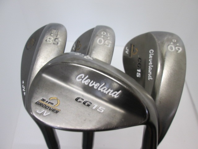 http://www.golfpartner.co.jp/393/IMG_2150%5B1%5D.JPG