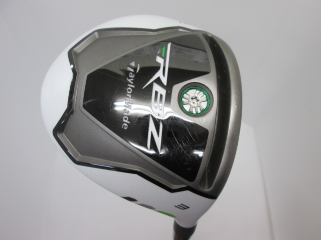 http://www.golfpartner.co.jp/393/IMG_2151%5B1%5D.JPG