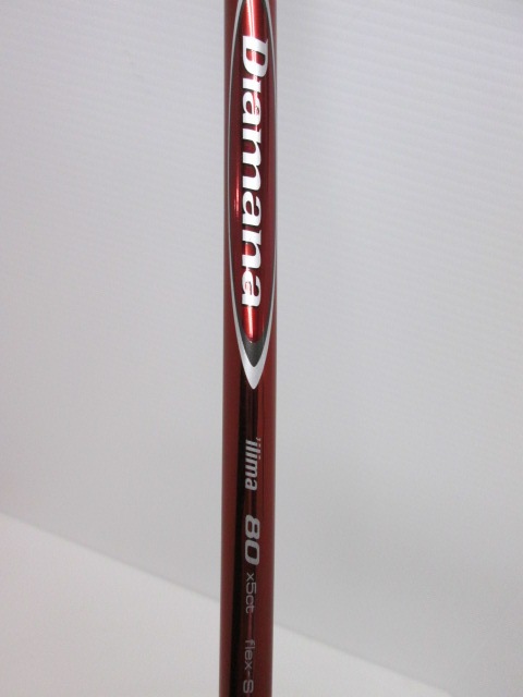 http://www.golfpartner.co.jp/393/IMG_2152%5B1%5D.JPG