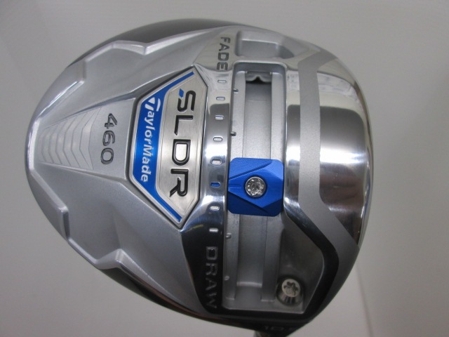 http://www.golfpartner.co.jp/393/IMG_2168%5B1%5D.JPG