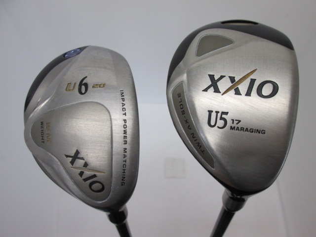 http://www.golfpartner.co.jp/393/IMG_2169%5B1%5D.JPG