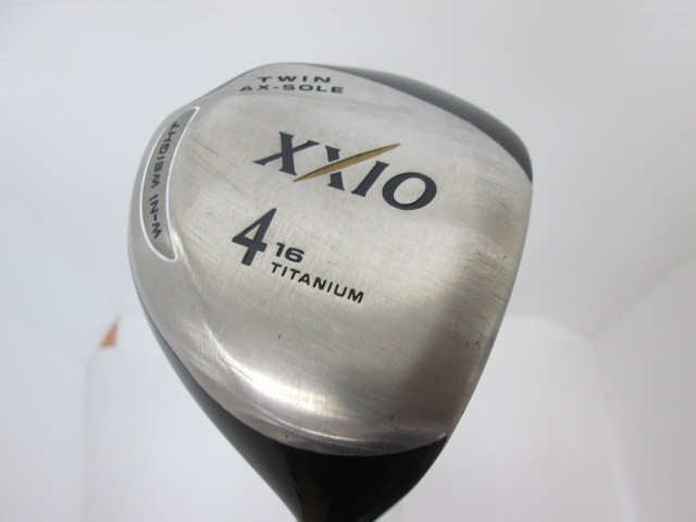 http://www.golfpartner.co.jp/393/IMG_2170%5B1%5D.JPG
