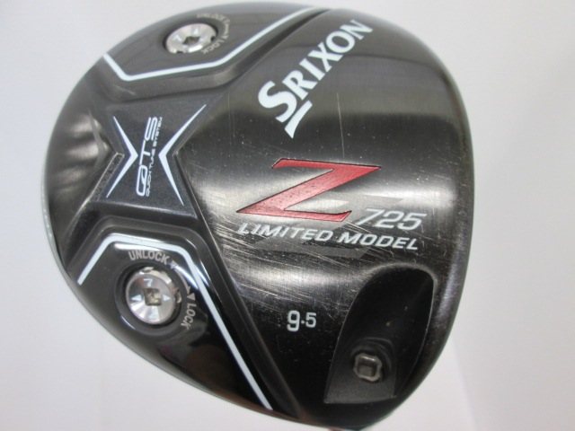 http://www.golfpartner.co.jp/393/IMG_2171%5B1%5D.JPG