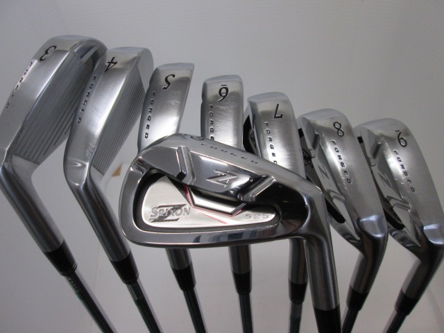 http://www.golfpartner.co.jp/393/IMG_2172%5B1%5D.JPG