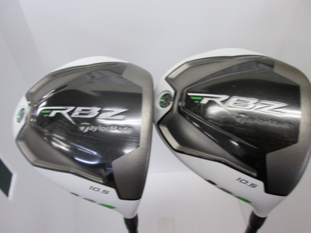 http://www.golfpartner.co.jp/393/IMG_2173%5B1%5D.JPG