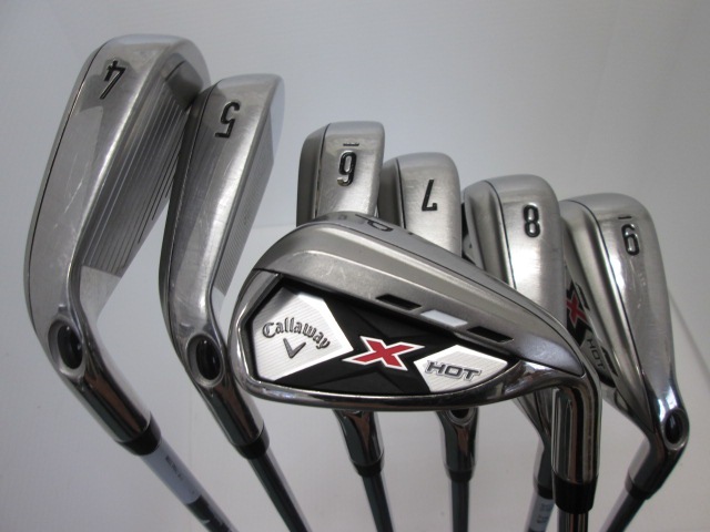 http://www.golfpartner.co.jp/393/IMG_2174%5B1%5D.JPG