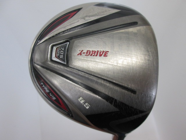 http://www.golfpartner.co.jp/393/IMG_2175%5B1%5D.JPG