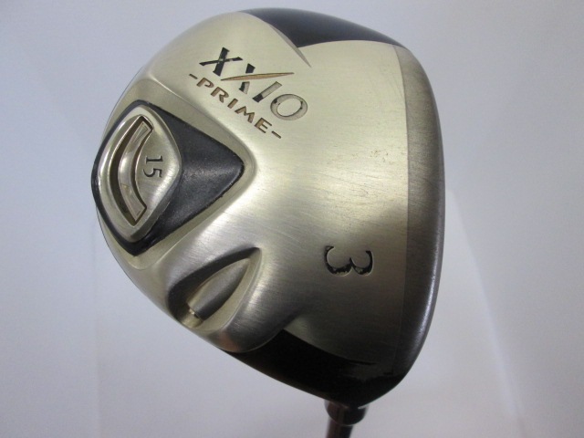 http://www.golfpartner.co.jp/393/IMG_2176%5B1%5D.JPG