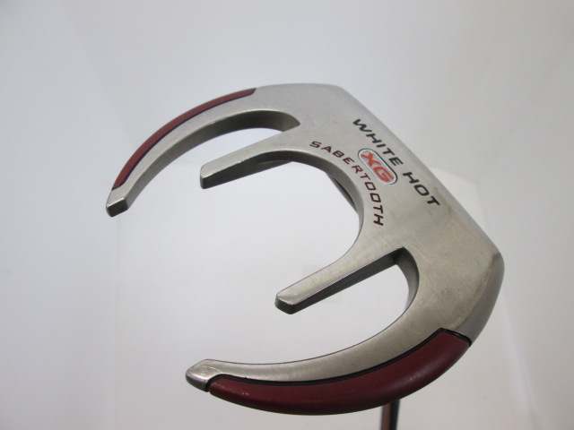 http://www.golfpartner.co.jp/393/IMG_2178%5B1%5D.JPG