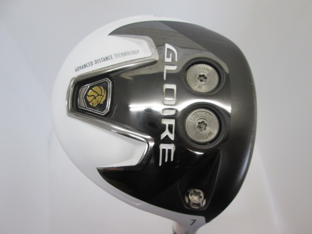 http://www.golfpartner.co.jp/393/IMG_2179%5B1%5D.JPG