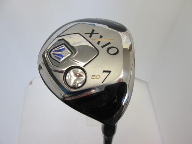 http://www.golfpartner.co.jp/393/IMG_2181.JPG