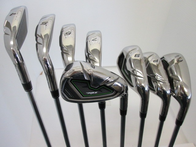 http://www.golfpartner.co.jp/393/IMG_2183.JPG