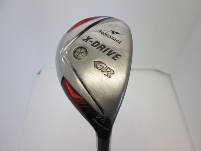 http://www.golfpartner.co.jp/393/IMG_2184.JPG