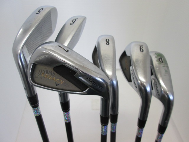 http://www.golfpartner.co.jp/393/IMG_2186.JPG