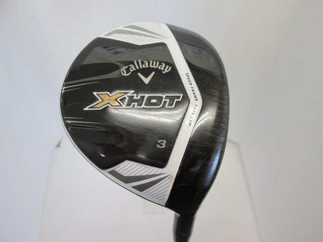 http://www.golfpartner.co.jp/393/IMG_2187.JPG