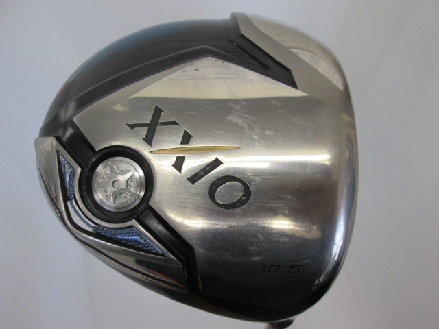 http://www.golfpartner.co.jp/393/IMG_2190%5B1%5D.JPG