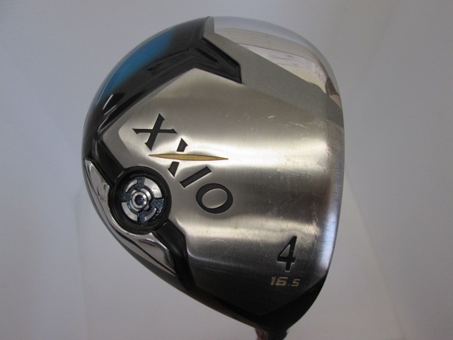 http://www.golfpartner.co.jp/393/IMG_2191%5B1%5D.JPG