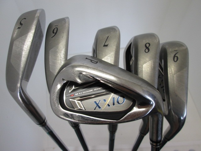 http://www.golfpartner.co.jp/393/IMG_2192%5B1%5D.JPG