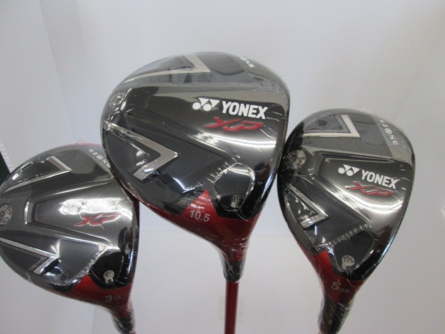 http://www.golfpartner.co.jp/393/IMG_2193%5B1%5D.JPG