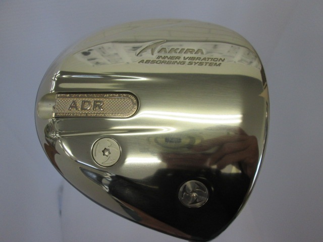 http://www.golfpartner.co.jp/393/IMG_2195%5B1%5D.JPG