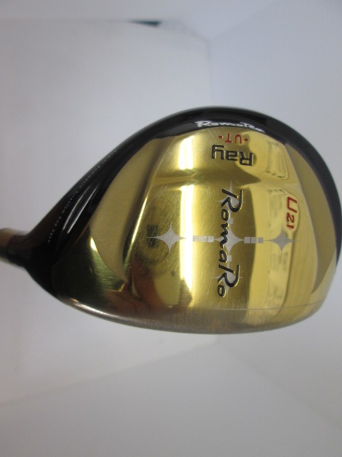 http://www.golfpartner.co.jp/393/IMG_2196%5B1%5D.JPG