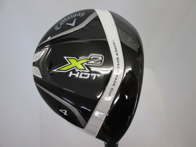http://www.golfpartner.co.jp/393/IMG_2198%5B1%5D.JPG