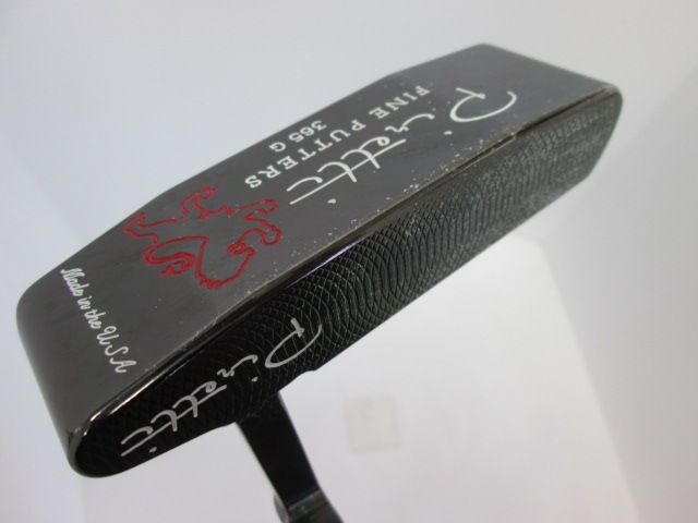http://www.golfpartner.co.jp/393/IMG_2200%5B1%5D.JPG