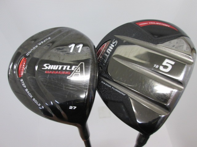 http://www.golfpartner.co.jp/393/IMG_2202%5B1%5D.JPG