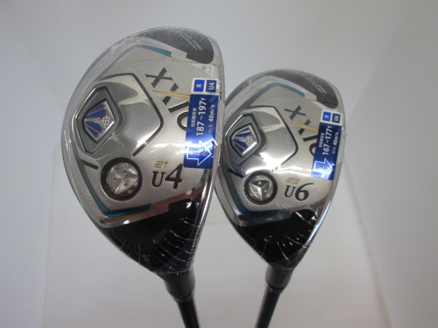 http://www.golfpartner.co.jp/393/IMG_2203.JPG