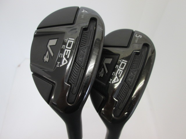 http://www.golfpartner.co.jp/393/IMG_2204.JPG