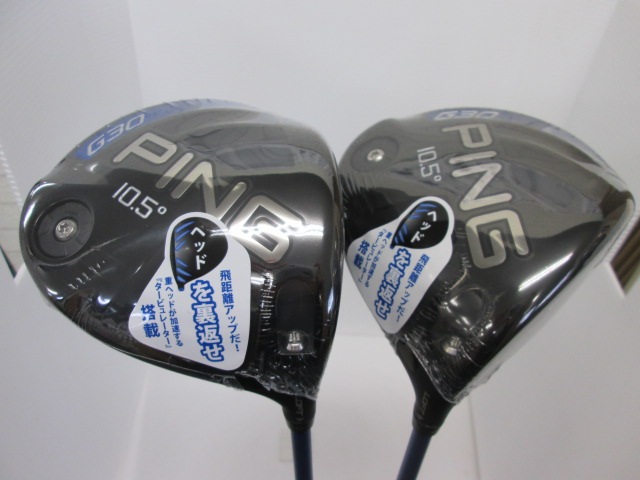 http://www.golfpartner.co.jp/393/IMG_2205.JPG
