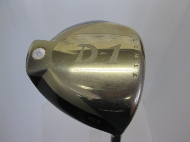 http://www.golfpartner.co.jp/393/IMG_2206.JPG