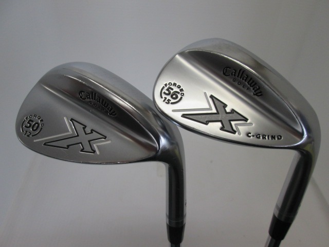http://www.golfpartner.co.jp/393/IMG_2208.JPG