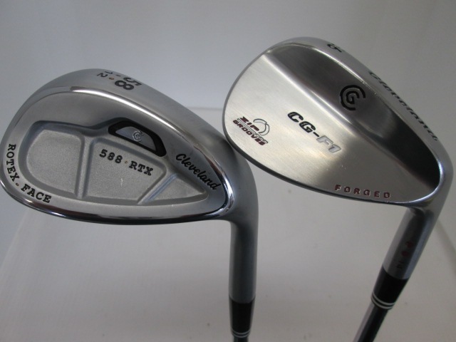 http://www.golfpartner.co.jp/393/IMG_2209.JPG