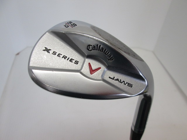 http://www.golfpartner.co.jp/393/IMG_2210.JPG