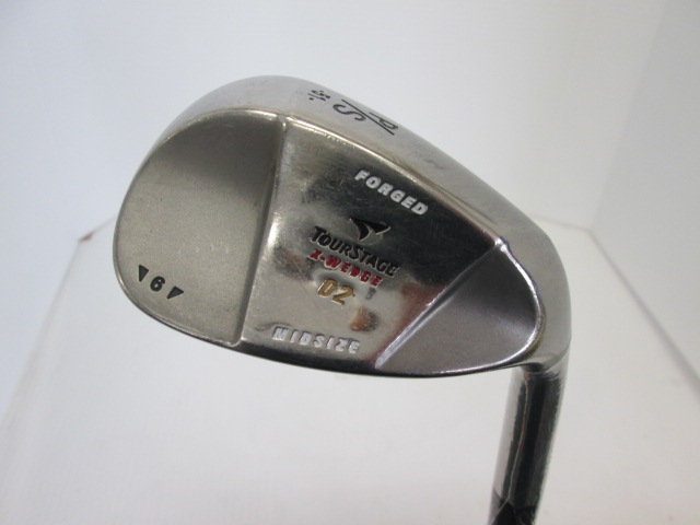 http://www.golfpartner.co.jp/393/IMG_2211.JPG