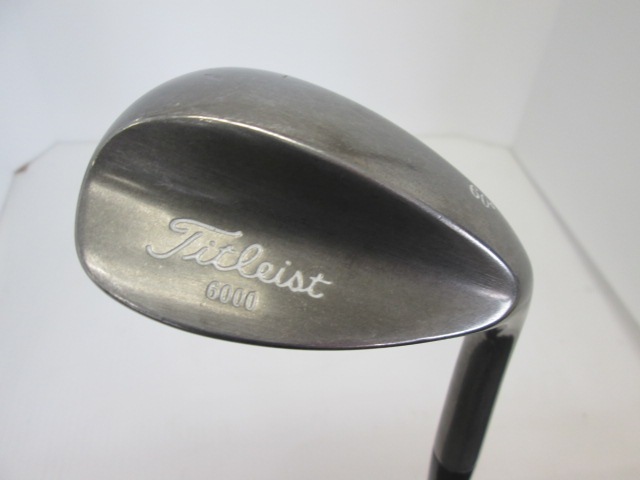 http://www.golfpartner.co.jp/393/IMG_2212.JPG