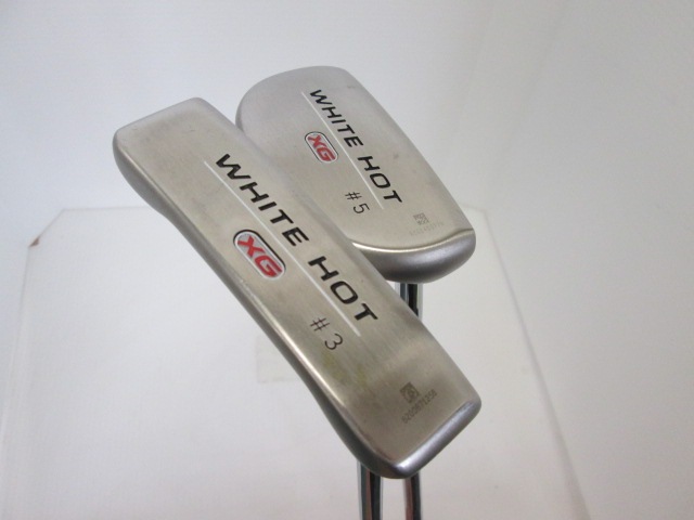 http://www.golfpartner.co.jp/393/IMG_2213.JPG