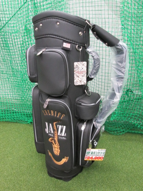 http://www.golfpartner.co.jp/393/IMG_2243.JPG