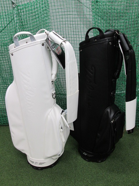 http://www.golfpartner.co.jp/393/IMG_2244.JPG