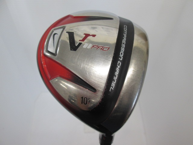 http://www.golfpartner.co.jp/393/IMG_2352.JPG