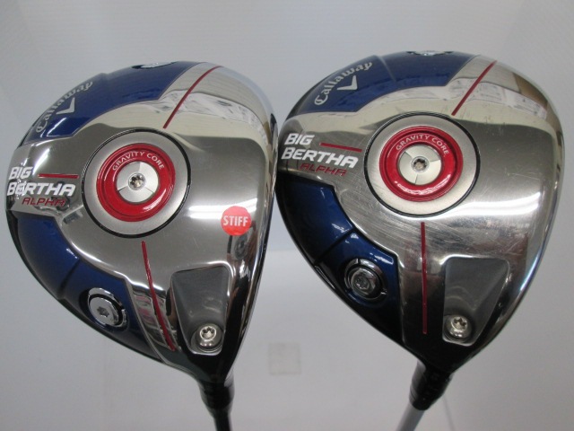 http://www.golfpartner.co.jp/393/IMG_2353.JPG