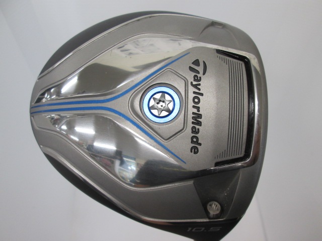 http://www.golfpartner.co.jp/393/IMG_2354.JPG