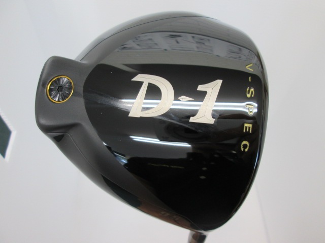 http://www.golfpartner.co.jp/393/IMG_2355.JPG